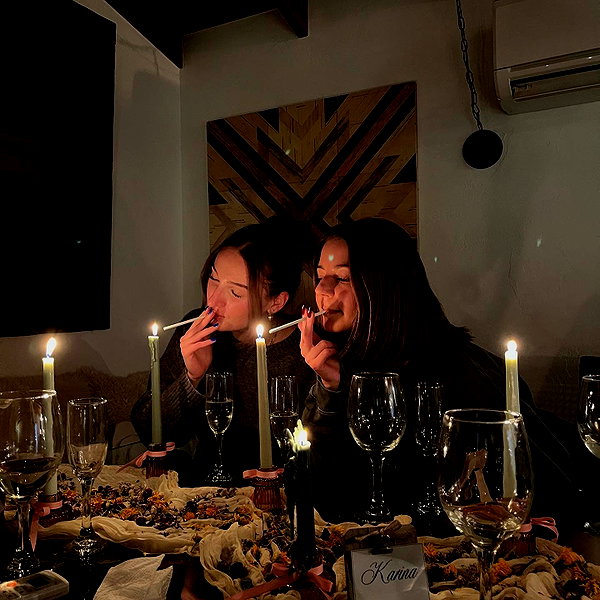 emiliawesolowski instagram image archive image