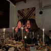 emiliawesolowski Altpins Profile Picture