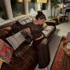 emiliawesolowski Altpins Profile Picture