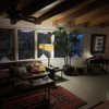 emiliawesolowski Altpins Profile Picture