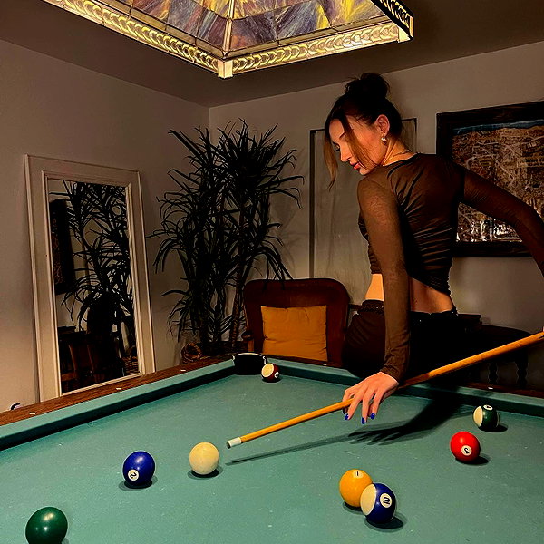 emiliawesolowski instagram image archive image