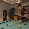 emiliawesolowski Altpins Profile Picture