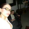 emiliawesolowski Altpins Profile Picture