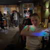 emiliawesolowski Altpins Profile Picture