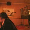 emiliawesolowski Altpins Profile Picture