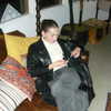 emiliawesolowski Altpins Profile Picture