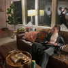 emiliawesolowski Altpins Profile Picture