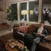 emiliawesolowski Altpins Profile Picture