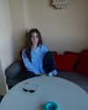 emiliawesolowski Altpins Profile Picture