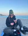 emiliawesolowski Altpins Profile Picture