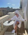 emiliawesolowski Altpins Profile Picture
