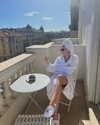 emiliawesolowski Altpins Profile Picture