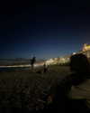 emiliawesolowski Altpins Profile Picture