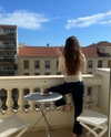 emiliawesolowski Altpins Profile Picture