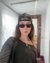 emiliawesolowski Altpins Profile Picture