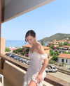 emiliawesolowski Altpins Profile Picture