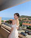 emiliawesolowski Altpins Profile Picture