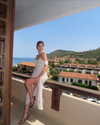 emiliawesolowski Altpins Profile Picture