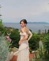 emiliawesolowski Altpins Profile Picture
