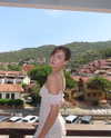 emiliawesolowski Altpins Profile Picture