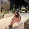 emiliawesolowski Altpins Profile Picture