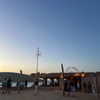emiliawesolowski Altpins Profile Picture
