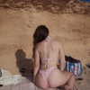 emiliawesolowski Altpins Profile Picture