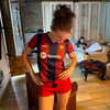 emiliawesolowski Altpins Profile Picture