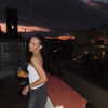 emiliawesolowski Altpins Profile Picture