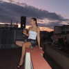emiliawesolowski Altpins Profile Picture