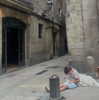 emiliawesolowski Altpins Profile Picture