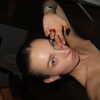 emiliawesolowski Altpins Profile Picture