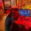 emiliawesolowski Altpins Profile Picture