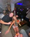 emily.bolin Altpins Profile Picture