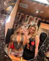 emily.bolin Altpins Profile Picture