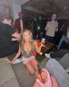 emily.bolin Altpins Profile Picture