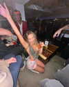 emily.bolin Altpins Profile Picture