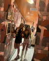 emily.bolin Altpins Profile Picture