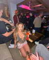 emily.bolin Altpins Profile Picture