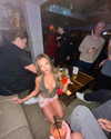 emily.bolin Altpins Profile Picture
