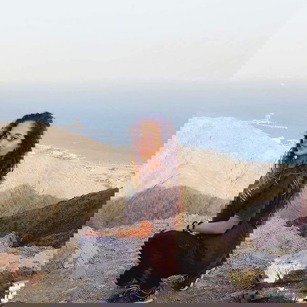 emily.otaku emily.otaku archive image