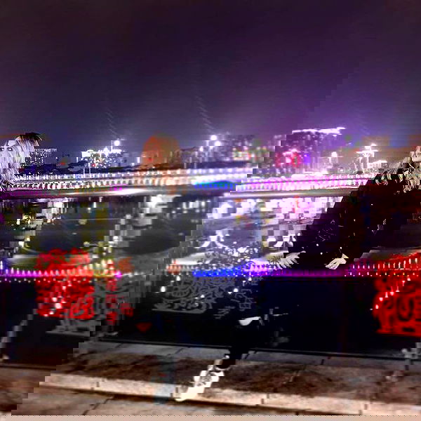 emily.otaku emily.otaku archive image