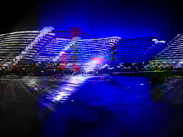 emily.otaku emily.otaku archive image