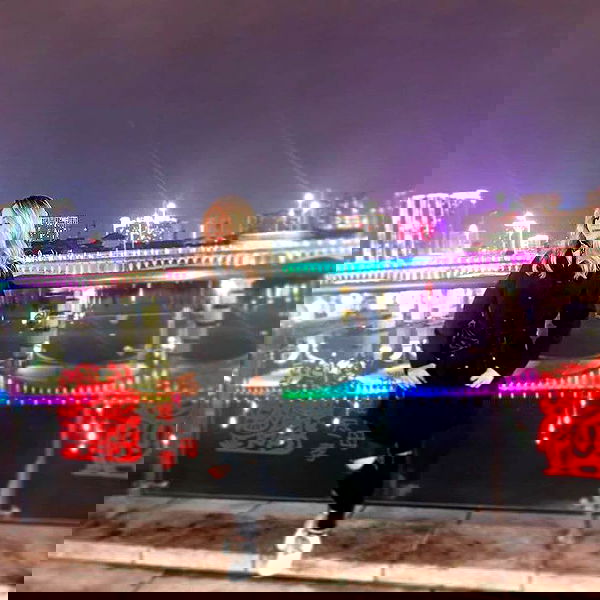 emily.otaku emily.otaku archive image