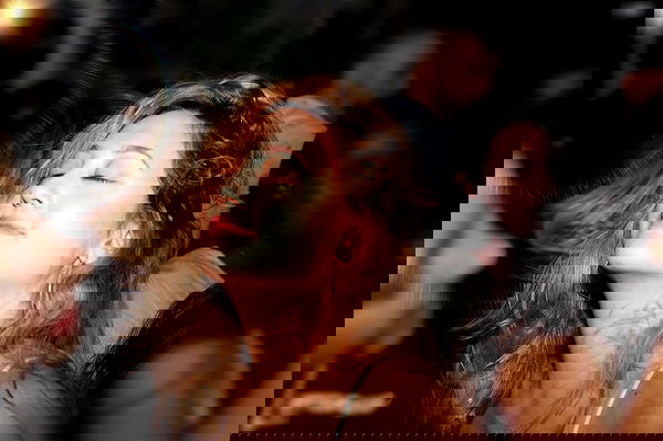 emily.otaku emily.otaku archive image