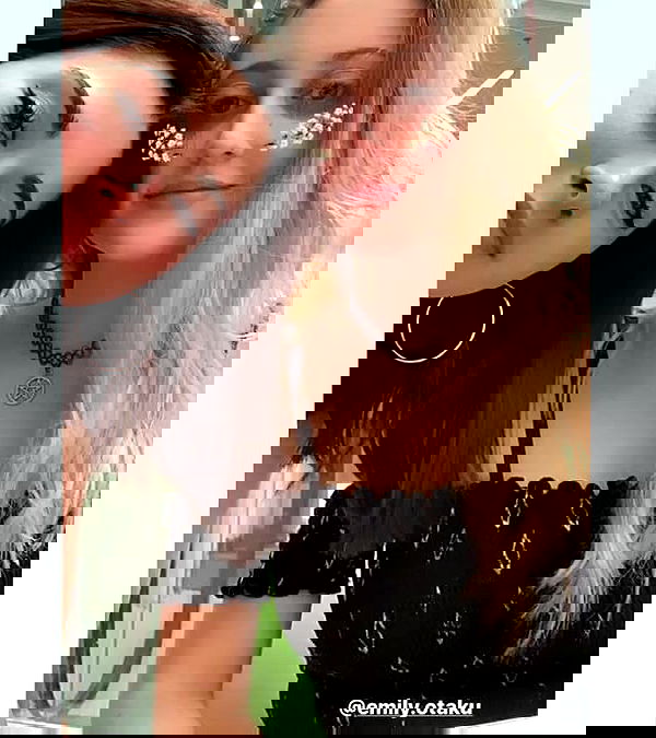 emily.otaku emily.otaku archive image