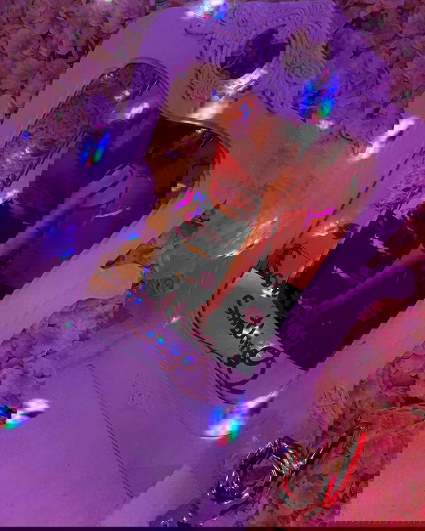 emily.otaku emily.otaku archive image