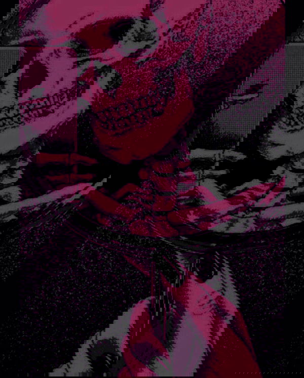 emily.otaku emily.otaku archive image