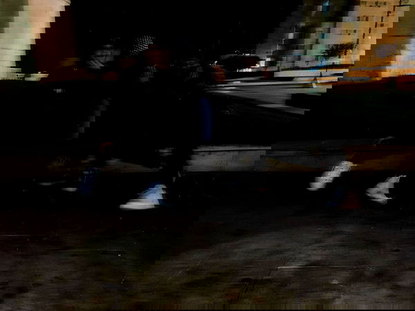 emily.otaku emily.otaku archive image