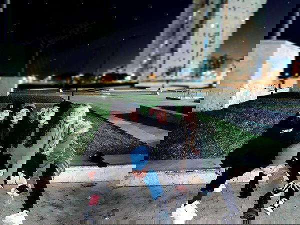 emily.otaku emily.otaku archive image